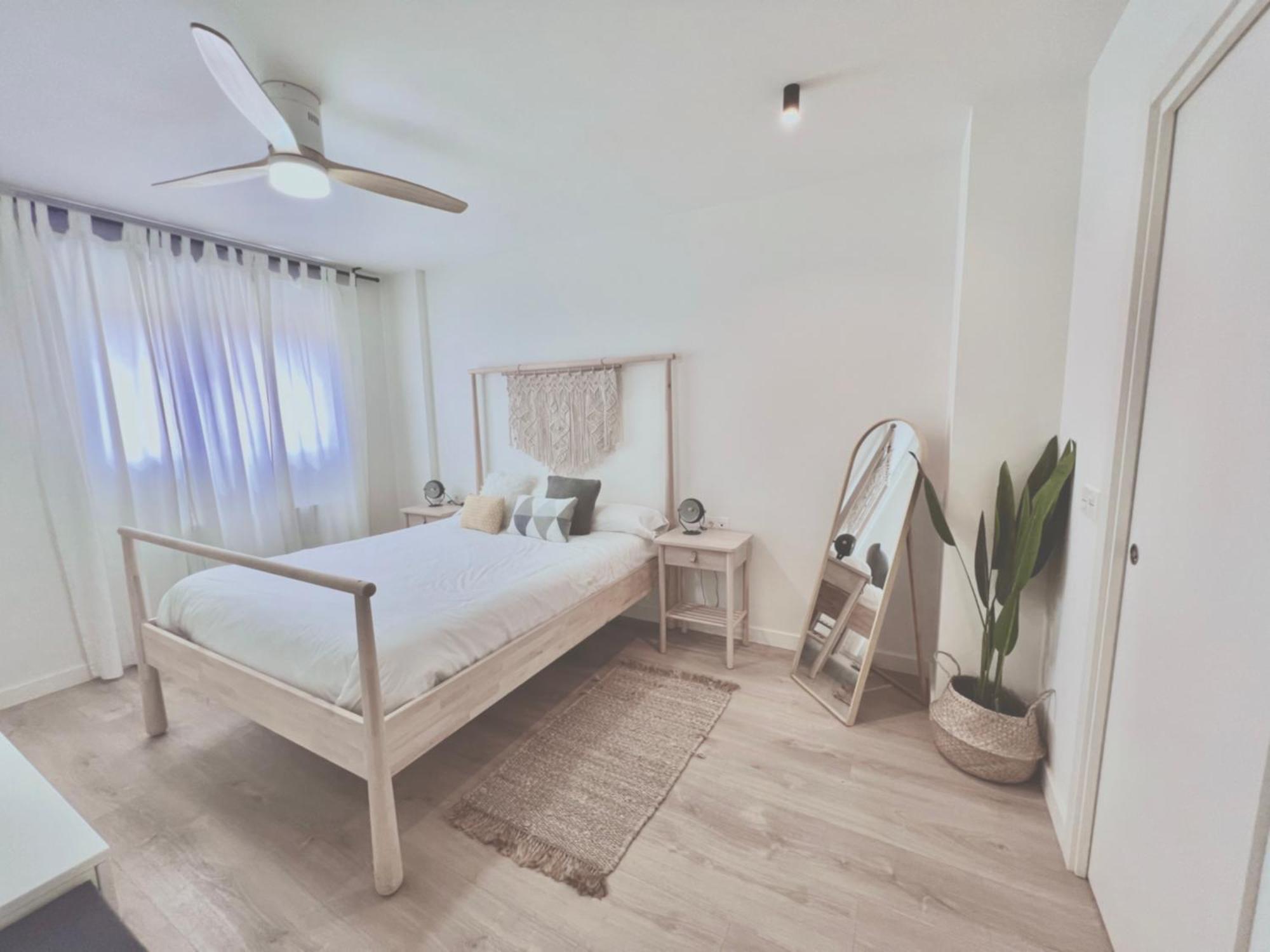 Апартаменти Precioso Piso Monzon Terraza, Parking,Piscina,Zona De Juegos Екстер'єр фото